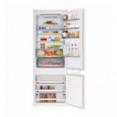 Frigorífico LG CCJ7396SCHQ Integrable 385L Clase C