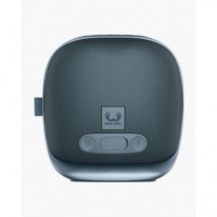 Altavoz Portátil FRESH N REBEL Soul BLUETOOTH Azul (1RB7100DV)