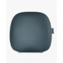 Altavoz Portátil FRESH N REBEL Soul BLUETOOTH Azul (1RB7100DV)