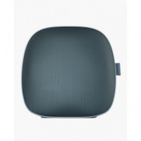 Altavoz Portátil FRESH N REBEL Soul BLUETOOTH Azul (1RB7100DV)