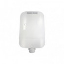 Switch LEVELONE Gestionado L2 8XRJ45 2XSFP+ (OEP-1071)
