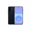 Smartphone SAMSUNG Galaxy A57 V2 6.7" 12GB 512GB 5G Azul (SM-A576)