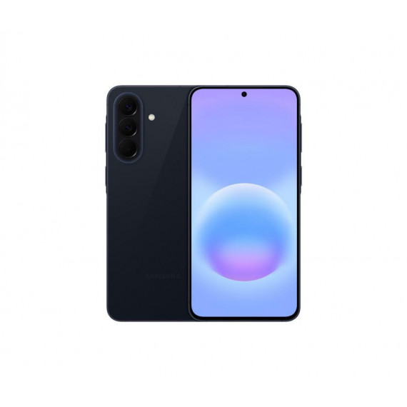 Smartphone SAMSUNG Galaxy A57 V2 6.7" 12GB 512GB 5G Azul (SM-A576)