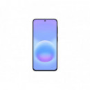 Smartphone SAMSUNG Galaxy A57 V2 6.7" 12GB 512GB 5G Azul (SM-A576)