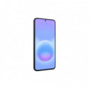 Smartphone SAMSUNG Galaxy A57 V2 6.7" 12GB 512GB 5G Azul (SM-A576)