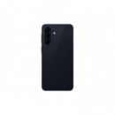 Smartphone SAMSUNG Galaxy A57 V2 6.7" 12GB 512GB 5G Azul (SM-A576)