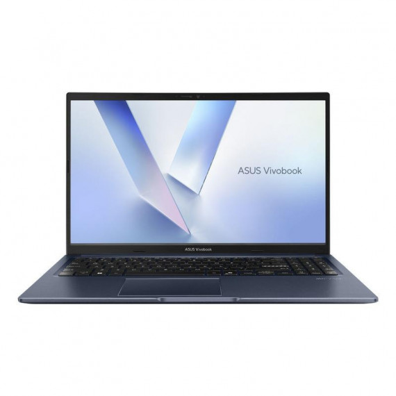 Portátil ASUS Vivobook 15 D1502XA-BQ027 Ryzen 7-7840HS 8GB 512GB Ssd 15.6" Fhd