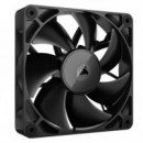 Ventilador CORSAIR Icue Link RX120 (CO-9051009-WW)