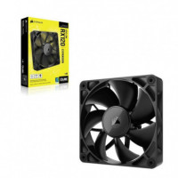 Ventilador CORSAIR Icue Link RX120 (CO-9051009-WW)
