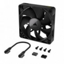 Ventilador CORSAIR Icue Link RX120 (CO-9051009-WW)