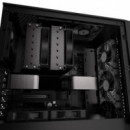 Ventilador CORSAIR Icue Link RX120 (CO-9051009-WW)