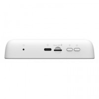 Router MERCUSYS AX300 Wifi Pantalla Tft 4G Lte (MT115)