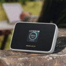 Router MERCUSYS AX300 Wifi Pantalla Tft 4G Lte (MT115)