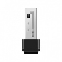 Adaptador TP-LINK Nano AX300 USB 2.0 (archer TX1U Nano)