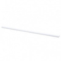 Papel de Embalaje Kraft Blanco FABRISA 1X10 M 65 G - Guanxe Atlantic Marketplace