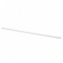 Papel de Embalaje Kraft SADIPAL 1X25 M 65 G Blanco