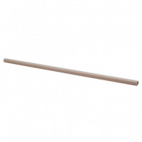 Papel de Embalaje Kraft FABRISA 5 X 1 M 70 G Marrón - Guanxe Atlantic Marketplace