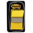 Banderitas POST-IT Amarillas 680-5