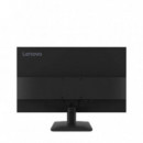 Monitor LENOVO L27-4E 27" IPS 100HZ HDMI VGA Black