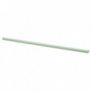 Rollo de Papel Kraft Verde Manzana 5 M  ROLLEI