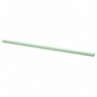 Rollo de Papel Kraft Verde Manzana 5 M  ROLLEI - Guanxe Atlantic Marketplace