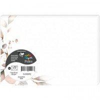 sobre POLLEN 114X162 Mm 55038C 20 Unidades - Guanxe Atlantic Marketplace
