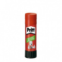 Pegamento en Barra PRITT Pequeño 11 G