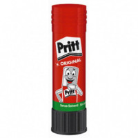 Pegamento en Barra PRITT Grande 43 G