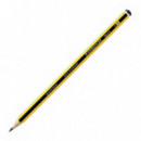 Lápiz STAEDTLER Noris 120 N-1 B