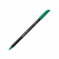 Rotulador de Punta de Fibra EDDING 1200 Verde 1 Mm - Guanxe Atlantic Marketplace