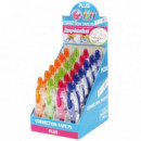 Corrector en Cinta PLUS OFFICE Pen 4.2 Mm X 6 Metros