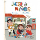 Juego de Niã±os