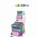 Calculadora de 12 Dígitos Sunset MILAN