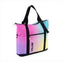 Bolso Shopper Sunset MILAN - Guanxe Atlantic Marketplace