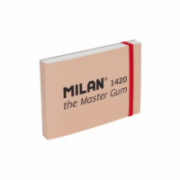 Bloc de Acuarela A6 300 G/m² 30 Hojas 1420 MILAN - Guanxe Atlantic Marketplace