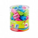 Afilalápices Cute KEYROAD Surtido