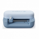 CRICUT Joy 2 Essentials Bundle Set de Corte Inteligente
