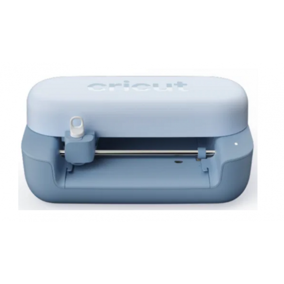 CRICUT Joy 2 Essentials Bundle Set de Corte Inteligente