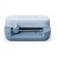 CRICUT Joy 2 Essentials Bundle Set de Corte Inteligente