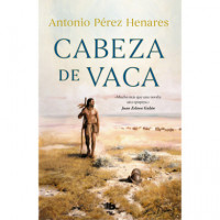 Cabeza de Vaca - Guanxe Atlantic Marketplace
