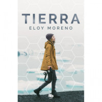 Tierra - Guanxe Atlantic Marketplace