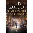 el Mercader de Libros