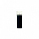 Recambio para Rotulador de Pizarra PILOT V-board Negro