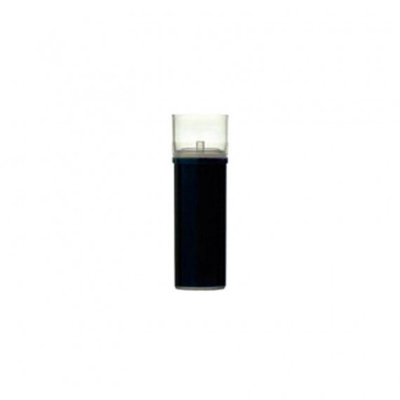 Recambio para Rotulador de Pizarra PILOT V-board Negro