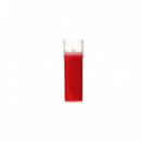 Recambio de Rotulador para Pizarra Vboard PILOT Rojo
