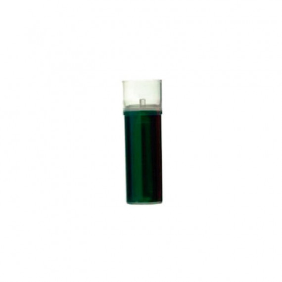Recambio para Rotulador de Pizarra PILOT Vboard Verde