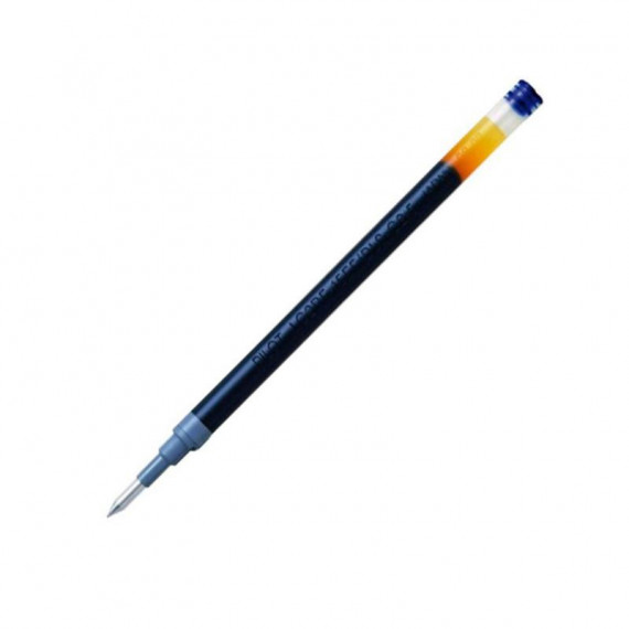 Recambio para Bolígrafo PILOT G-2 Trazo Medio Azul