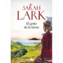 el Grito de la Tierra