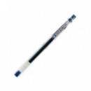 Bolígrafo de Tinta de Aceite PILOT G-TEC-C4 Azul
