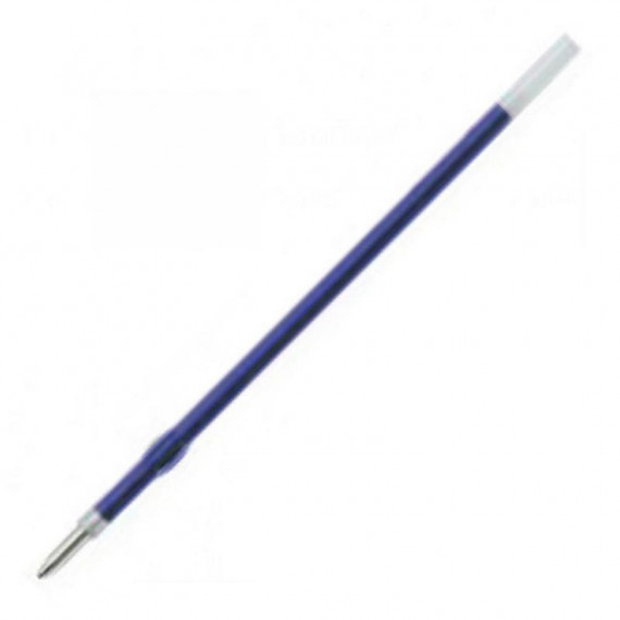 Recambio para Bolígrafo PILOT Super Grip Trazo Medio Azul